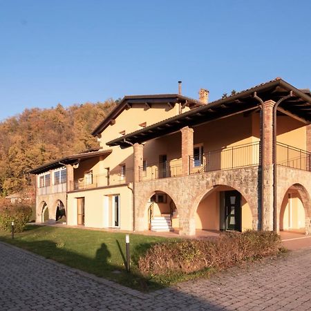 L'Angolo Dell'Artista Castel dʼAiano Extérieur photo